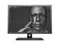 HP Monitor HP ZR30w stav B