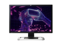 HP Monitor HP LP3065 stav B