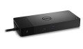 Dell Thunderbolt Dokovací stanice 180W (WD19TBS)
