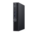 Dell Mini PC Dell OptiPlex 3070 Micro