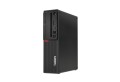 Lenovo Počítač Lenovo ThinkCentre M720s SFF stav
