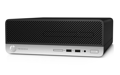 HP Počítač HP ProDesk 400 G5 SFF