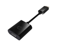 HP Adaptér redukce HDMI na VGA