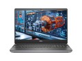 Dell Notebook Dell Precision 7550