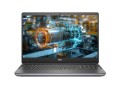 Dell Notebook Dell Precision 7550 stav B