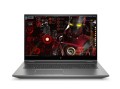 HP Notebook HP ZBook Fury 17 G7