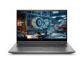 HP Notebook HP ZBook Fury 17 G7