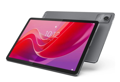 Lenovo Tablet Lenovo Tab M11 Luna Grey
