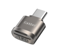 Earldom čtečka karet (ET-OT92C) – USB-C