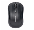 DeTech bezdrátová myš USB (D14WBT) –