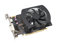 NVIDIA GeForce GTX 960 2GB GDDR5