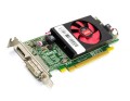 AMD Radeon HD 8490 1GB DDR3