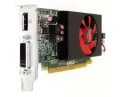 AMD Radeon R5 240 1GB DDR3