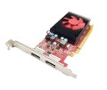 AMD Radeon R7 430 1GB 2x