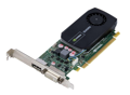 NVIDIA Quadro 600 1GB DDR3 DVI