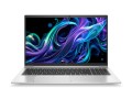 HP Notebook HP EliteBook 850 G7