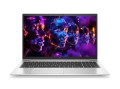HP Notebook HP EliteBook 850 G7