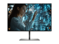 HP Monitor HP Z24n G3 stav B