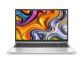 HP Notebook HP EliteBook 850 G8 stav
