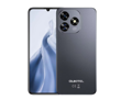 Oukitel Mobilní telefon Oukitel C51 Black 6GB/128GB