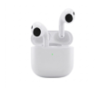 High Quality Bezdrátové TWS sluchátka ve stylu AirPods