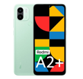 Xiaomi Mobilní telefon Xiaomi Redmi A2+ Light