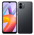 Xiaomi Mobilní telefon Xiaomi Redmi A2 Black
