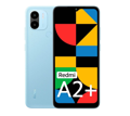 Xiaomi Mobilní telefon Xiaomi Redmi A2+ Light