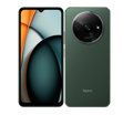 Xiaomi Mobilní telefon Xiaomi Redmi A3 Forest