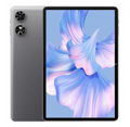 Oukitel Tablet Oukitel OT6 Gray 4GB/64GB