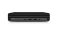 HP Mini PC HP EliteDesk 800 G6