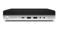 HP Mini PC HP ProDesk 600 G5