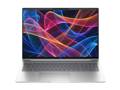 HP Notebook HP ProBook 4 G1iR