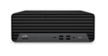 HP Počítač HP ProDesk 600 G6 SFF