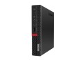 Lenovo Mini PC Lenovo ThinkCentre M720q Tiny