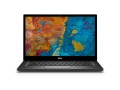 Dell Notebook Dell Latitude 5490 stav B