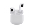 High Quality Bezdrátové TWS sluchátka ve stylu AirPods