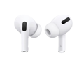 High Quality Bezdrátové TWS sluchátka ve stylu AirPods