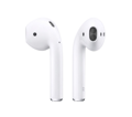 High Quality Bezdrátové TWS sluchátka ve stylu AirPods