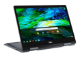 Dell Notebook Dell Inspiron 7486 Chromebook stav