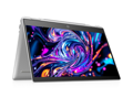 HP Notebook HP Chromebook x360 14 G1