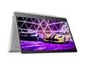 HP Notebook HP Chromebook x360 14 G1