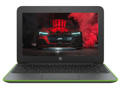 HP Notebook HP Chromebook 11 G4