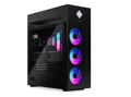 HP Herní počítač HP OMEN 45L GT22-3048nf