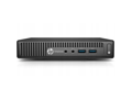 HP Mini PC HP EliteDesk 705 G3