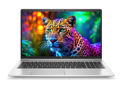 HP Notebook HP ProBook 650 G8