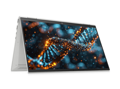 HP Notebook HP EliteBook x360 1030 G8