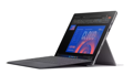Microsoft Notebook Microsoft Surface Pro 7+