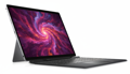 Dell Notebook Dell Latitude 7320 Detachable