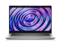 Dell Notebook Dell Latitude 5320 stav B